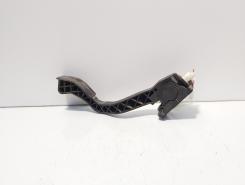 Pedala acceleratie, cod 9646702180, 0280752251, Peugeot 307 SW, 2.0 HDI, RHS (id:680154)