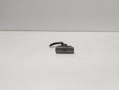 Buton avarii, cod 6M2T-13A350-AB, Ford Mondeo 4 Turnier (id:679573)