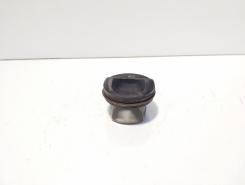 Piston, VW Passat Variant (3C5), 2.0 FSI, BVY (id:679673)