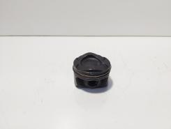 Piston, Ford Focus 3, 1.0 benz, M1DA (id:679676)