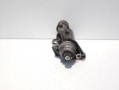 Electromotor, Vw Golf 6 Variant (AJ5) 1.6 TDI, CAY, 5 vit man (idi:500294)