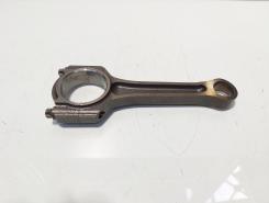 Biela, cod 06BH, VW Passat Variant (3C5), 2.0 FSI, BVY (id:679667)