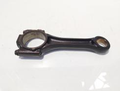 Biela, cod 03LA, Seat Leon (5F1), 1.6 TDI, CLH (id:679690)