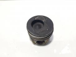 Piston, Skoda Fabia 2 (5J, 542), 1.4 TDI, BNV (id:679686)