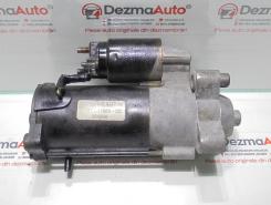 Electromotor 3M5T-11000-DC, Ford Focus C-Max, 2.0tdci (id:286132)