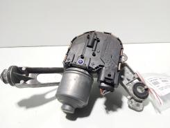 Motoras stergator dreapta fata, cod BM51-17504-BG, Ford Focus 3 Turnier (id:679620)