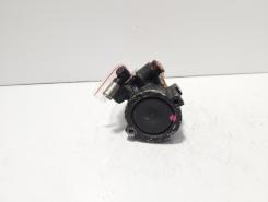 Pompa servo directie, cod 26057304, Peugeot Partner (II) Tepee, 1.6 HDI, 9HP (id:677798)