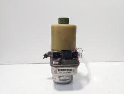 Pompa servo directie, cod 6R0423156B, VW Polo (6N2) (id:659706)