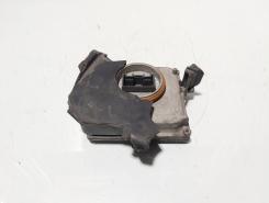 Modul far DRL, cod 4G0907397P, Audi A3 Sportback (8VA) (id:679777)