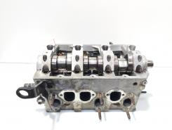 Chiulasa cu 1 ax came, cod 045103373H, Vw Polo (9N) 1.4 TDI, BNM (id:679994)