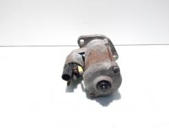 Electromotor, cod 02M911024G, Audi A3 Sportback (8PA), 2.0 TDI, CFF, 6 vit man (idi:568322)