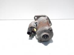 Electromotor, cod 02M911024G, Audi Q3 (8UB), 2.0 TDI, CFF, 6 vit man (idi:568322)
