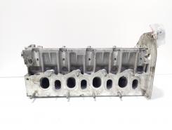 Chiulasa cu 1 ax came, Renault Laguna 2 1.9 DCI, F9Q750 (id:679984)