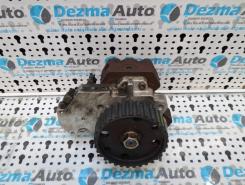 Pompa inalta (bosch) 0445010075 Renault Megane 2 combi, 1.9dci (pr:110747)