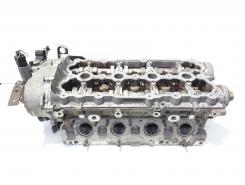 Chiulasa cu 2 axe came, cod 06D103373AM, Audi A3 (8P1) 2.0 FSI, BLX (id:679987)