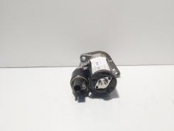 Electromotor, Vw Passat Variant (3C5) 1.4 TSI, CAX, 6 vit man (idi:677336)