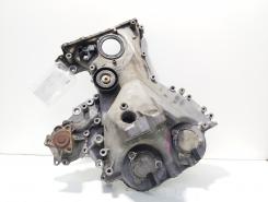 Capac distributie, cod CM5G-6059-GC, Ford Focus 3 1.0 benz, M1DA (id:680007)