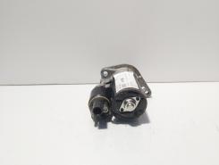 Electromotor, Seat Leon (1P1) 1.4 TSI, CAX, 6 vit man (idi:677336)