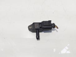 Senzor presiune gaze, cod 04L906051B, Vw Golf 7 (5G) 2.0 TDI, CRL (id:679607)
