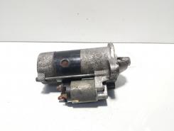 Electromotor, cod M002T88671, Mazda 6 Hatchback (GH), 2.0 MZR-CD, RF7J, 6 vit man (idi:640886)