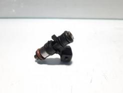 Injector 8200292590 Renault Clio Grandtour, 1.2 16V