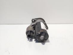 Electromotor, cod 02Z911024H, Vw Polo (6R) 1.6 TDI, CAYC, 5 vit man (idi:676785)