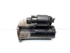 Electromotor, cod 001911023, Audi A2 (8Z0), 1.4 benz, BBY (idi:387958)