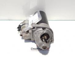 Electromotor, cod 7505979, Bmw 3 Touring (E46), 2.0 benz, N42B20A  (idi:387069)