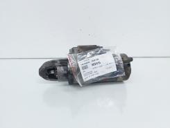Electromotor, cod 55491789, Opel Astra K, 1.6 CDTI, B16DTH, 6 vit cu start stop (idi:662415)