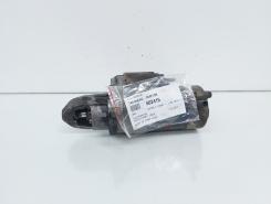 Electromotor, cod 55491789, Opel Insignia A Sedan, 1.6 CDTI, B16DTH, 6 vit cu start stop (idi:662415)