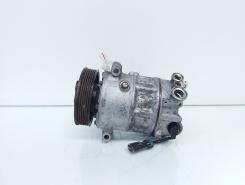 Compresor clima, Opel Astra J Combi, 2.0 CDTI, A20DTH (idi:653598)