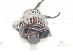 Alternator, cod 5350087, Saab 9-5 combi (YS3E), 3.0 TID, D308L (idi:329683)