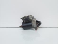 Electromotor, cod 058911023B, Audi A6 Avant (4B5, C5), 1.8 T-benz, APU, 5 vit man (idi:662411)