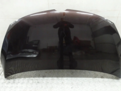 Capota fata, Opel Zafira C (P12) (pr:110747)