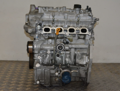 Motor cod HR16DE, Nissan Juke 1.6 b (pr:110747)