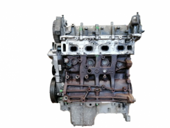 Motor cod 940A3000, Alfa Romeo Giulietta (940) 1.6 JTDM (pr:110747)