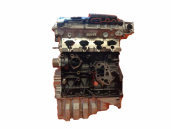 Motor cod BWE, Audi A4 (8EC, B7) 2.0 TFSI (pr:110747)