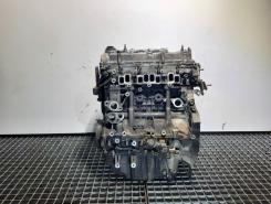 Motor, cod N22A2, Honda Civic VIII hatchback, 2.2 CTDI (pr:110747)