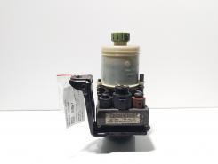 Pompa servo directie Koyo, cod 6Q0423155R, VW Polo (9N), 1.4 benz, BBY (id:679541)