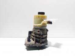 Pompa servo directie, cod 491100616R, Renault Trafic 3 Autobus (JG_), 1.6 DCI, R9M413 (id:679542)