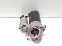 Electromotor, cod A0051517401, Mercedes Clasa B (W245), 2.0 CDI, OM640940 (idi:393254)