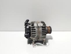 Alternator 140A Bosch, cod 06F903023F, Seat Toledo 3 (5P2) 2.0 TDI, BKD (idi:668588)