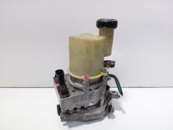 Pompa servo directie, cod 8200520790, Renault Kangoo 1, 1.5 DCI, K9K702 (id:679538)