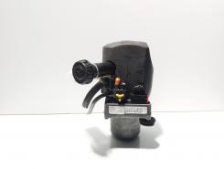 Pompa servo directie HPI, cod 9670302280, Peugeot 407 SW, 2.0 HDI, RHR (id:679544)