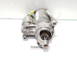 Electromotor, cod 059911022, Audi A4 (8K2, B8), 2.7 TDI, CGK (idi:392006)