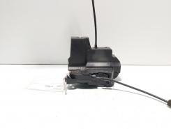 Broasca usa stanga spate, Renault Scenic 3 (id:679855)