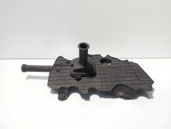 Spargator val baie ulei, cod 1141-62440410, Bmw 3 (E90) 3.0 diesel, 306D3 (id:680151)