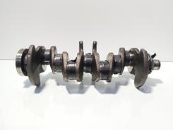 Vibrochen, cod 38AA, Audi A6 (4G2, C7) 2.0 TDI, CGL (id:679010)