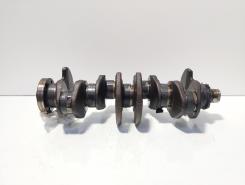 Vibrochen, cod 038Q, Vw Touran (1T1, 1T2) 2.0 TDI, AZV (id:679008)