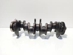 Vibrochen, cod 38AA, Audi A6 (4G2, C7) 2.0 TDI, CGL (id:679012)